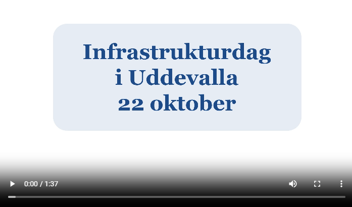 klicka på bilden för att se videon