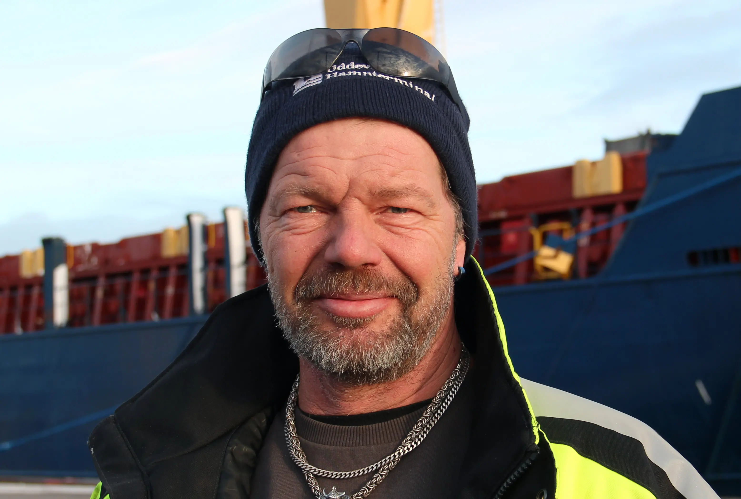 Jörgen
