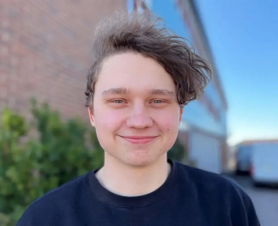 Anton