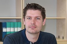 Robert Jönsson