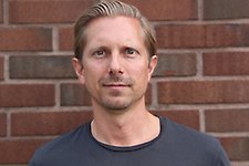 Christian Magnusson